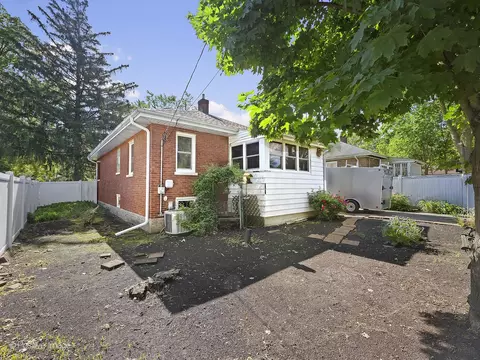 918 Webster Ave, Wheaton, IL 60187 photo 15