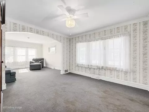 918 Webster Ave, Wheaton, IL 60187 photo 7