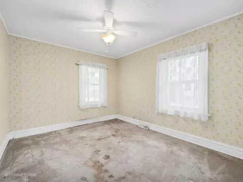 918 Webster Ave, Wheaton, IL 60187 photo 12