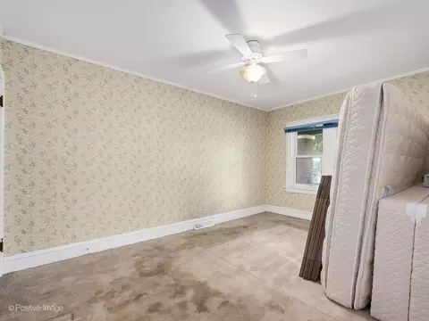 918 Webster Ave, Wheaton, IL 60187 photo 10