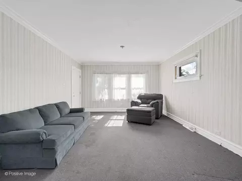 918 Webster Ave, Wheaton, IL 60187 photo 5