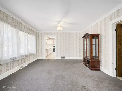 918 Webster Ave, Wheaton, IL 60187 photo 6