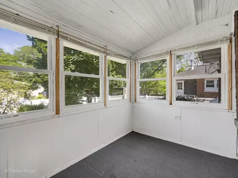 918 Webster Ave, Wheaton, IL 60187 photo 13