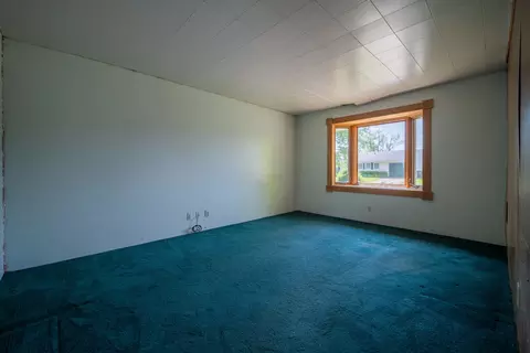 Other - 1310 Dillon Dr, Normal, IL 61761 photo 3 of 4