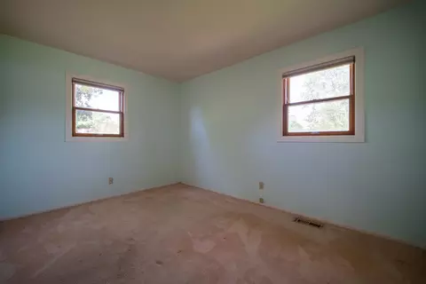 Bedroom - 1310 Dillon Dr, Normal, IL 61761 photo 3 of 8
