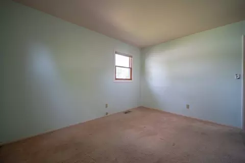 Bedroom - 1310 Dillon Dr, Normal, IL 61761 photo 4 of 8