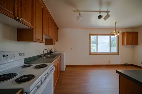 Kitchen - 1310 Dillon Dr, Normal, IL 61761 photo 1 of 2