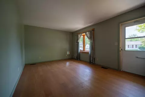 Living - 1310 Dillon Dr, Normal, IL 61761 photo 2 of 4
