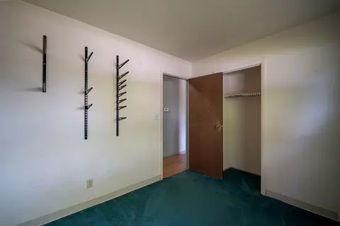 Bedroom - 1310 Dillon Dr, Normal, IL 61761 photo 1 of 8