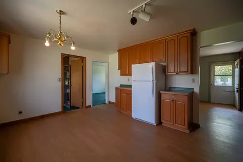 Other - 1310 Dillon Dr, Normal, IL 61761 photo 1 of 4