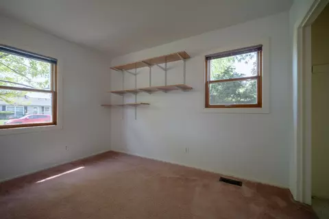Bedroom - 1310 Dillon Dr, Normal, IL 61761 photo 5 of 8