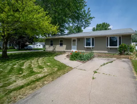 Other - 1310 Dillon Dr, Normal, IL 61761 photo 4 of 4