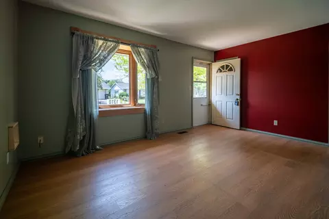 Living - 1310 Dillon Dr, Normal, IL 61761 photo 1 of 4