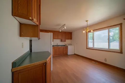 Other - 1310 Dillon Dr, Normal, IL 61761 photo 2 of 4