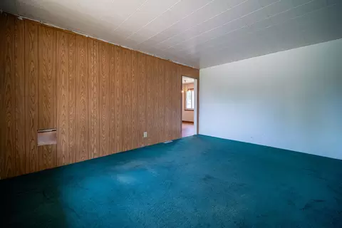 Living - 1310 Dillon Dr, Normal, IL 61761 photo 4 of 4