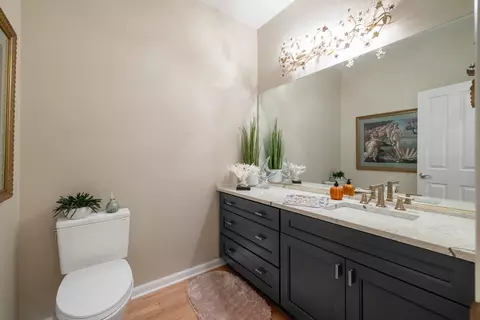 Bath - 1273 Prestwick Ln, Itasca, IL 60143 photo 1 of 5