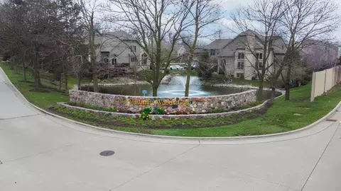 View/Area - 1273 Prestwick Ln, Itasca, IL 60143 photo 2 of 4