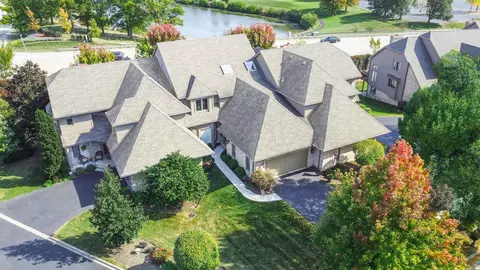 View/Area - 1273 Prestwick Ln, Itasca, IL 60143 photo 1 of 4