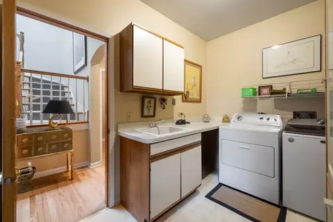 Other - 1273 Prestwick Ln, Itasca, IL 60143 photo 3 of 4