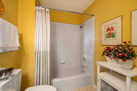 Bath - 1273 Prestwick Ln, Itasca, IL 60143 photo 5 of 5