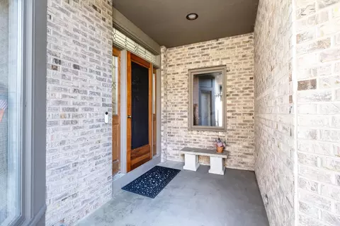 Exterior - 1273 Prestwick Ln, Itasca, IL 60143 photo 3 of 8