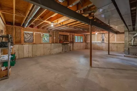 Other - 1273 Prestwick Ln, Itasca, IL 60143 photo 4 of 4