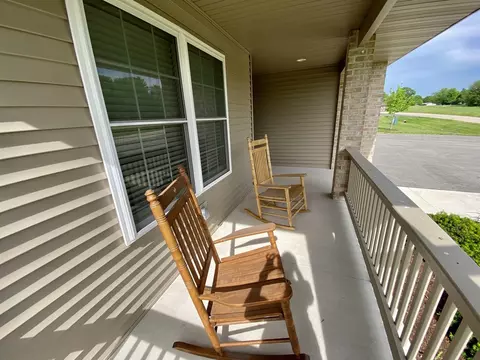 Exterior - 728 Keller Dr, Dixon, IL 61021 photo 3 of 5