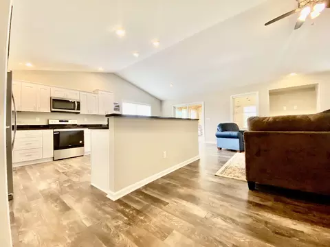 Kitchen - 728 Keller Dr, Dixon, IL 61021 photo 1 of 3