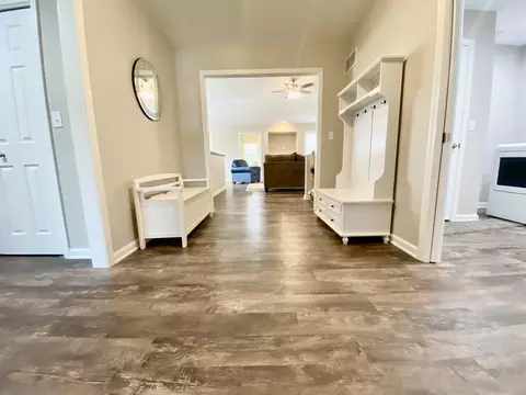 Entry Way - 728 Keller Dr, Dixon, IL 61021 photo 1 of 1
