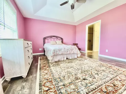 Bedroom - 728 Keller Dr, Dixon, IL 61021 photo 1 of 1