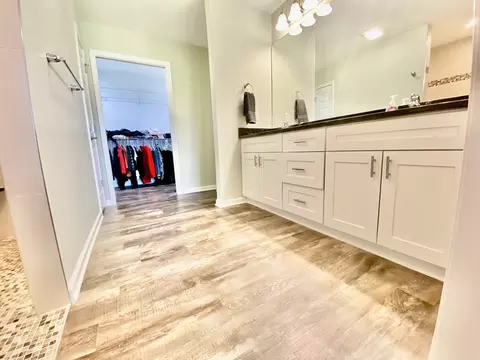 Other - 728 Keller Dr, Dixon, IL 61021 photo 2 of 2