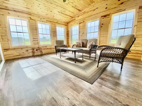 Exterior - 728 Keller Dr, Dixon, IL 61021 photo 5 of 5