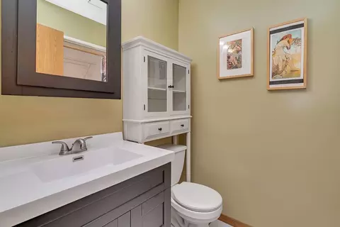 Bath - 922 W Main St, Braidwood, IL 60408 photo 2 of 2