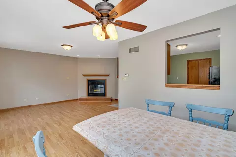 Other - 922 W Main St, Braidwood, IL 60408 photo 2 of 3