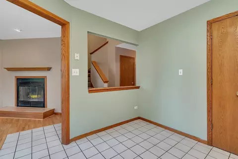 Other - 922 W Main St, Braidwood, IL 60408 photo 1 of 3