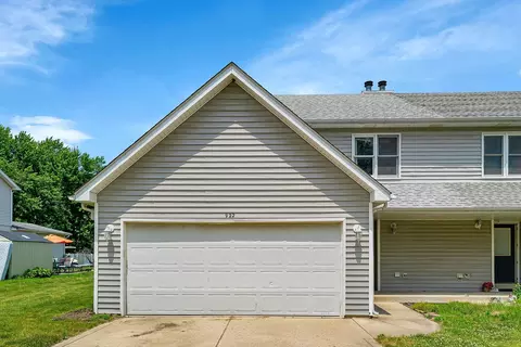 922 W Main St, Braidwood, IL 60408