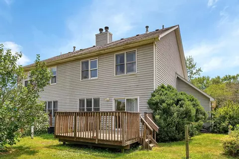 Exterior - 922 W Main St, Braidwood, IL 60408 photo 6 of 6