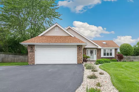 17230 Lockwood Ave, Tinley Park, IL 60477