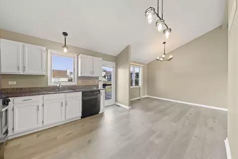 Other - 1925 William Dr, Crest Hill, IL 60403 photo 3 of 6