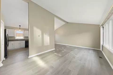 Living - 1925 William Dr, Crest Hill, IL 60403 photo 1 of 6