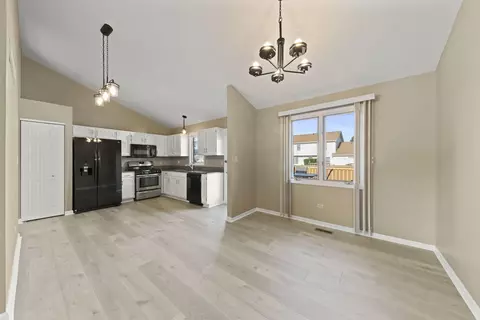 Other - 1925 William Dr, Crest Hill, IL 60403 photo 2 of 6