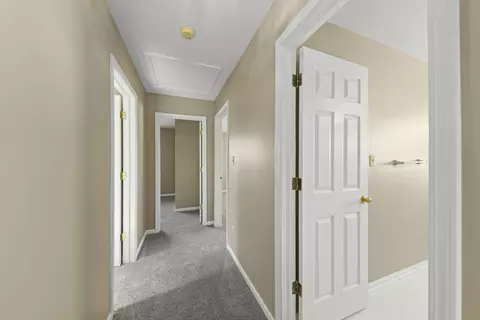 Entry Way - 1925 William Dr, Crest Hill, IL 60403 photo 1 of 1
