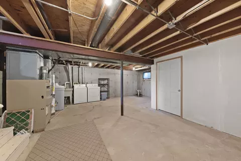 Other - 1925 William Dr, Crest Hill, IL 60403 photo 5 of 6