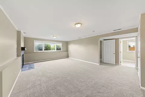 Living - 1925 William Dr, Crest Hill, IL 60403 photo 5 of 6