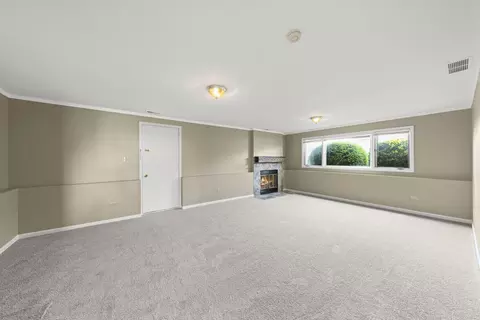 Living - 1925 William Dr, Crest Hill, IL 60403 photo 6 of 6