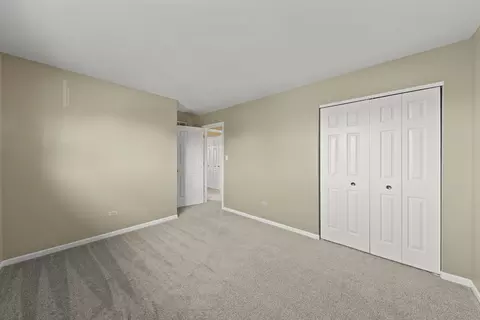 Bedroom - 1925 William Dr, Crest Hill, IL 60403 photo 2 of 7