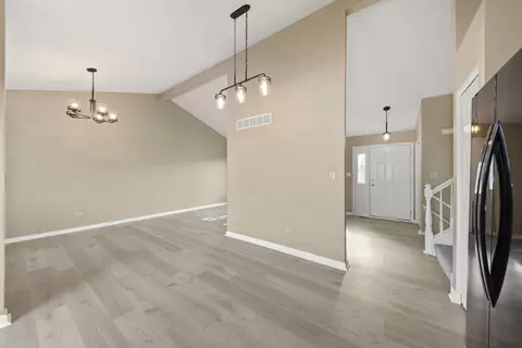 Other - 1925 William Dr, Crest Hill, IL 60403 photo 4 of 6