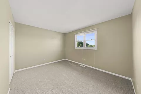 Bedroom - 1925 William Dr, Crest Hill, IL 60403 photo 1 of 7