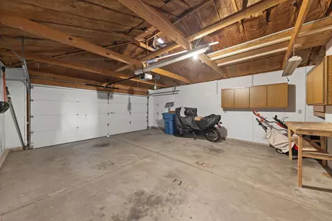 Other - 1925 William Dr, Crest Hill, IL 60403 photo 6 of 6