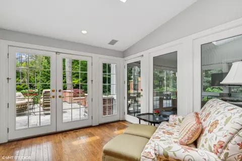 Other - 650 E Deerpath Rd, Lake Forest, IL 60045 photo 2 of 8